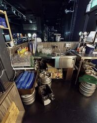 Jalan Besar (D8), Shop House #554078711